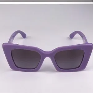 Burberry | Accessories | Brand New Burberrydaisy Be4344  display picture 3